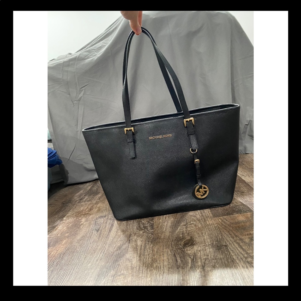 Michael Kors Tote